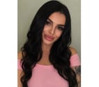 Nottingham City Centre - Nottingham — Hello Guys New Genunie Sofia❤️❤️