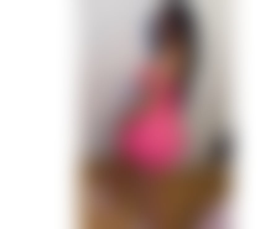 Escorts Nottinghamshire Nottingham - Photos for Hello Guys New Genunie Sofia❤️❤️