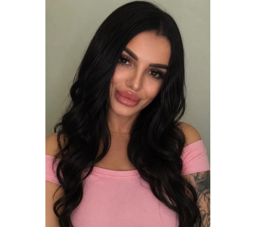 Escorts Nottinghamshire Nottingham - Photos for Hello Guys New Genunie Sofia❤️❤️