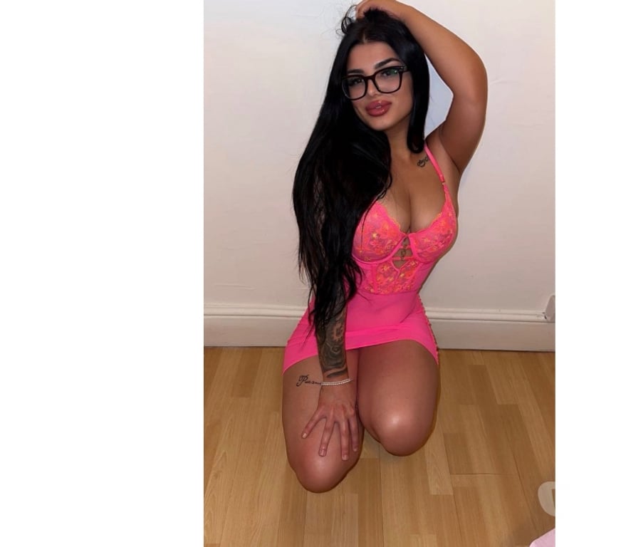 Escorts Nottinghamshire Nottingham - Photos for Hello Guys New Genunie Sofia❤️❤️