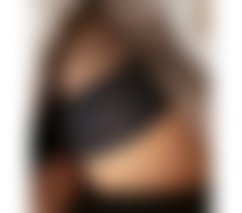 Escorts Glasgow Glasgow City Centre - Glasgow - Photos for VANESSA🆕 INCALL&OUTCALL❌ no rush💯 call me☎️