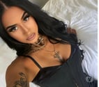Glasgow City Centre - Glasgow — ONLY OUTCALL ❌ no rush💯 call me☎️