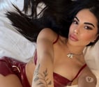 Glasgow City Centre - Glasgow — VANESSA🆕 INCALL&OUTCALL❌ no rush💯 call me☎️