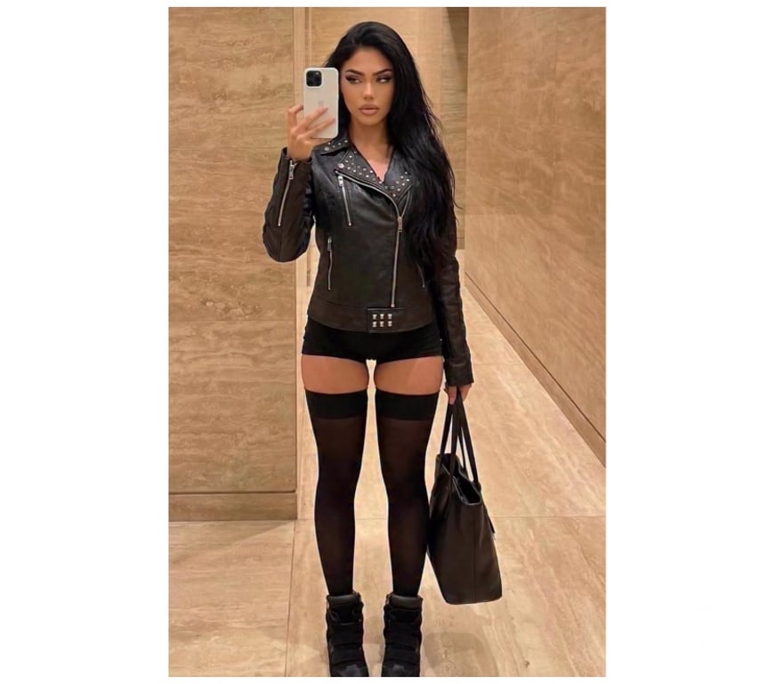 Escorts Glasgow Glasgow City Centre - Glasgow - Photos for VANESSA🆕 INCALL&OUTCALL❌ no rush💯 call me☎️