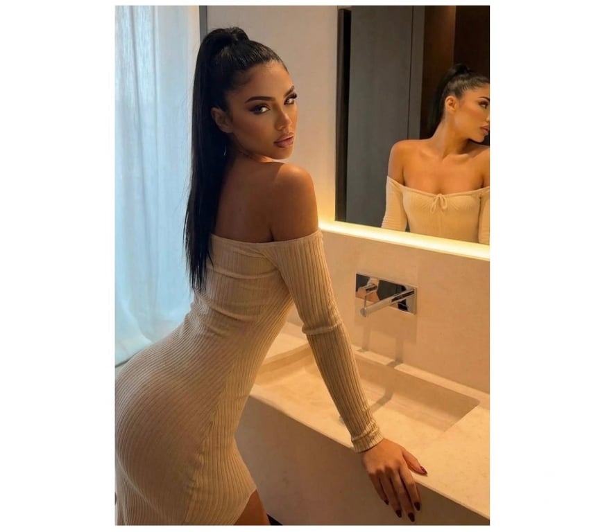 Escorts Glasgow Glasgow City Centre - Glasgow - Photos for VANESSA🆕 INCALL&OUTCALL❌ no rush💯 call me☎️