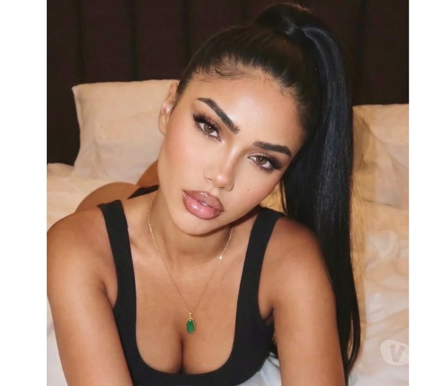 Escorts Glasgow Glasgow City Centre - Glasgow - Photos for VANESSA🆕 INCALL&OUTCALL❌ no rush💯 call me☎️