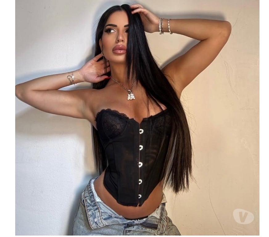 Escorts Glasgow Glasgow City Centre - Glasgow - Photos for VANESSA🆕 INCALL&OUTCALL❌ no rush💯 call me☎️