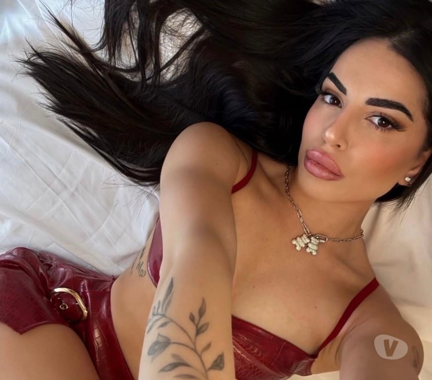 Escorts Glasgow Glasgow City Centre - Glasgow - Photos for VANESSA🆕 INCALL&OUTCALL❌ no rush💯 call me☎️