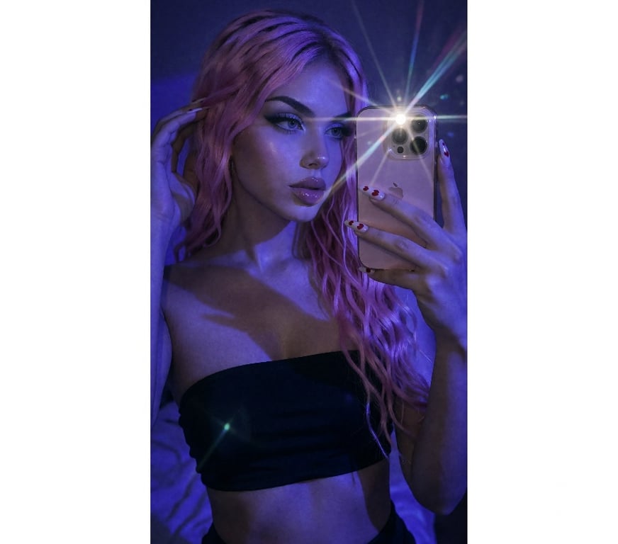Escorts South East London Camberwell - South East London - Photos for TRANS🏳️‍⚧️Yailin fantasyHERE🔥SE5📍