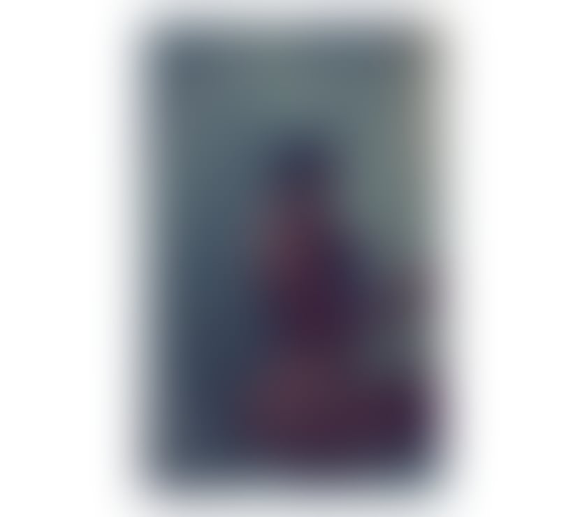 Escorts North London Enfield - Photos for 💎"EXCLUSIVE LADY ✨️LIMITED DAYS ONLY💎