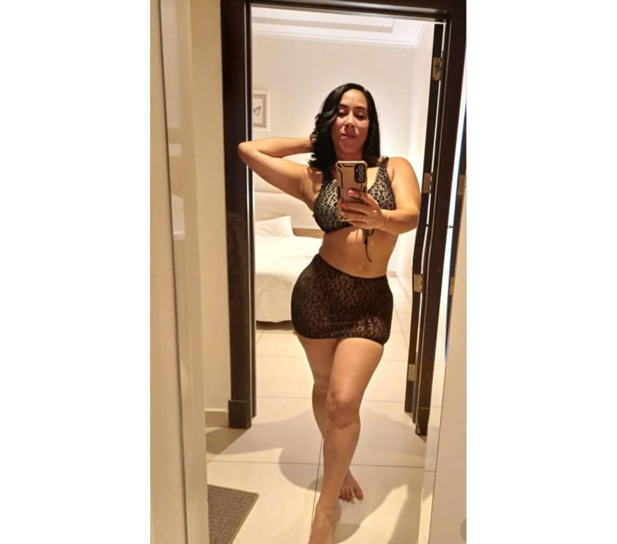 Escorts North London Enfield - Photos for 💎"EXCLUSIVE LADY ✨️LIMITED DAYS ONLY💎
