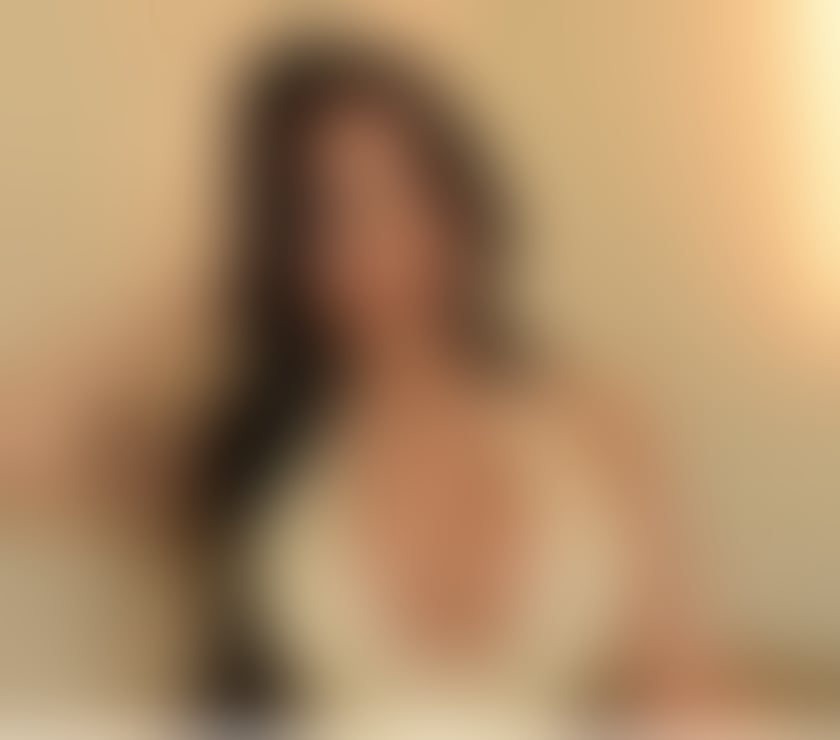 Balham - South West London — 💯 REAL PIC 🔥 ATTRACTIVE GIRL FOR COMPANY 💋
