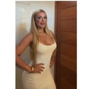 Leicester City Centre - Leicester — LUIZA ❤️‍🔥 BEST WOW 💦
