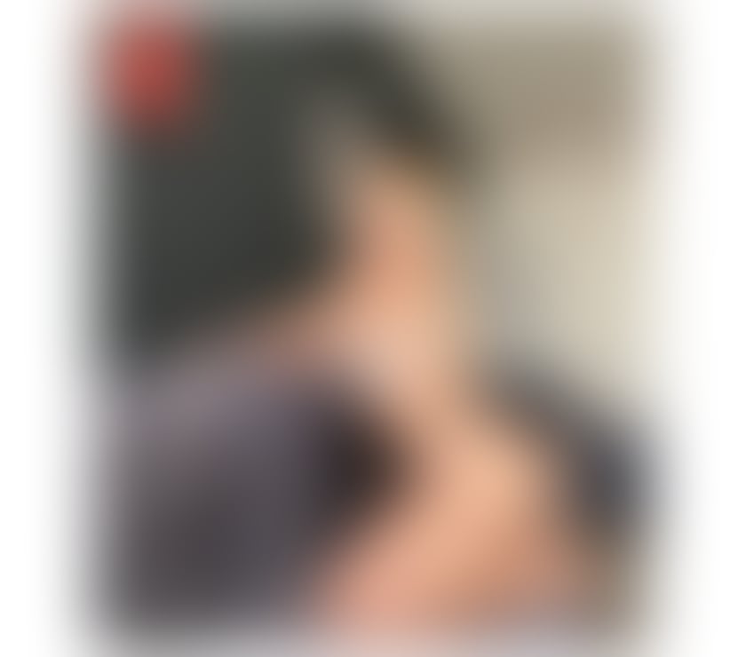 Escorts Wiltshire Swindon - Photos for Sophie 💖 sweet girl👄 no rush