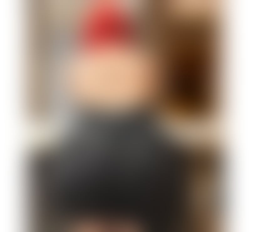 Escorts Tyne and Wear Newcastle upon Tyne - Photos for 🔥New in town🔥 Bella❤️ 24,video confirmation😈