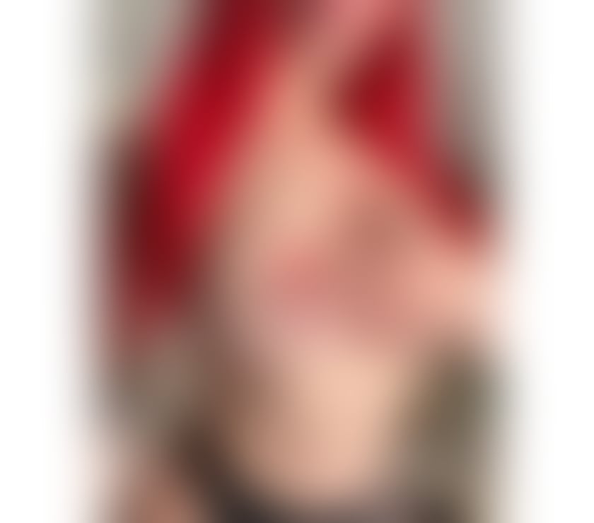 Escorts Tyne and Wear Newcastle upon Tyne - Photos for 🔥New in town🔥 Bella❤️ 24,video confirmation😈