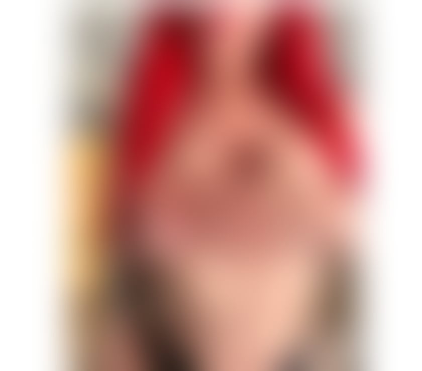 Escorts Tyne and Wear Newcastle upon Tyne - Photos for 🔥New in town🔥 Bella❤️ 24,video confirmation😈