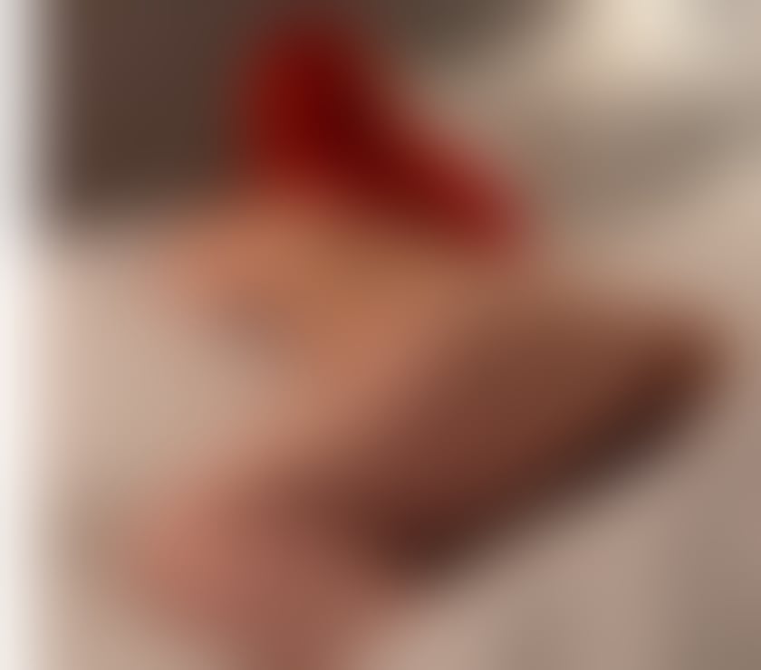 Escorts Tyne and Wear Newcastle upon Tyne - Photos for 🔥New in town🔥 Bella❤️ 24,video confirmation😈