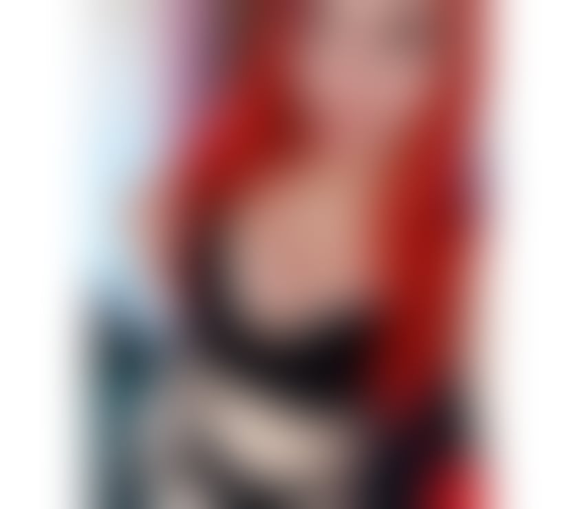 🔥New in town🔥 Bella❤️ 24,video confirmation😈
