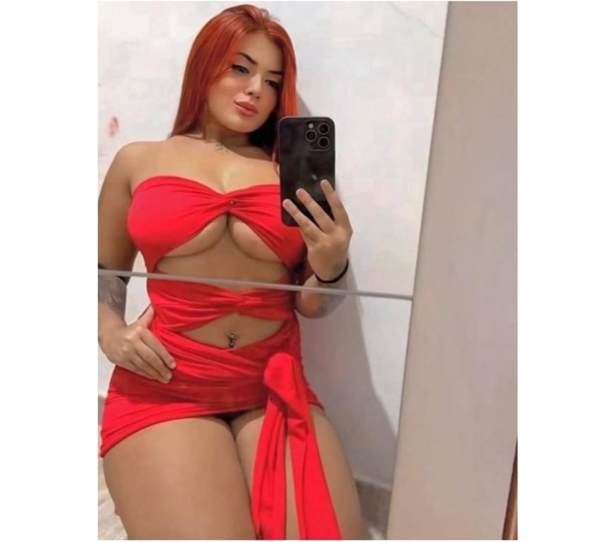 Escorts Aberdeen Aberdeen City Centre - Aberdeen - Photos for Best PARTY ALL WHAT U WANT X cash on arrive X Ella