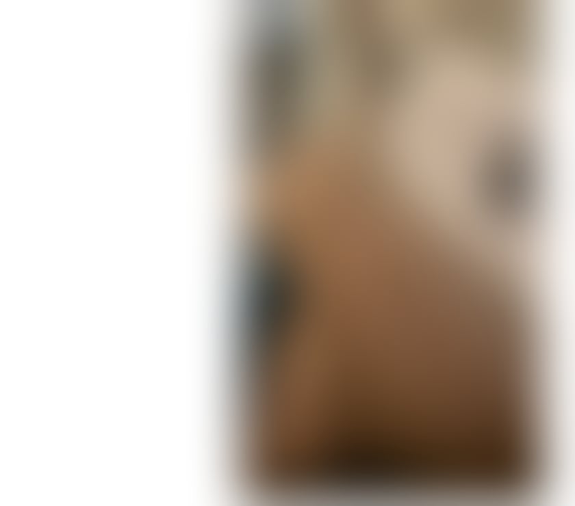 Escorts Hampshire Southampton - Photos for Mistress Meduza BDSM latex pvc feet