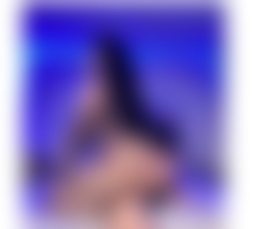 Escorts Leicestershire Leicester - Photos for 🖤SLOPPY BJ😈 INCALL OUTCALL 🖤PARTY GIRL 👑