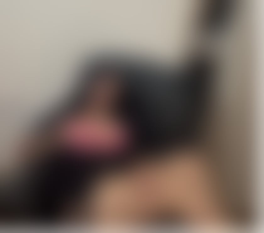 Leicester City Centre - Leicester — 🖤SLOPPY BJ😈 INCALL OUTCALL 🖤PARTY GIRL 👑REAL💯