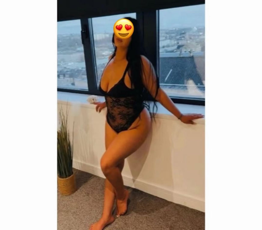 Escorts Leicestershire Leicester - Photos for 🖤SLOPPY BJ😈 INCALL OUTCALL 🖤PARTY GIRL 👑