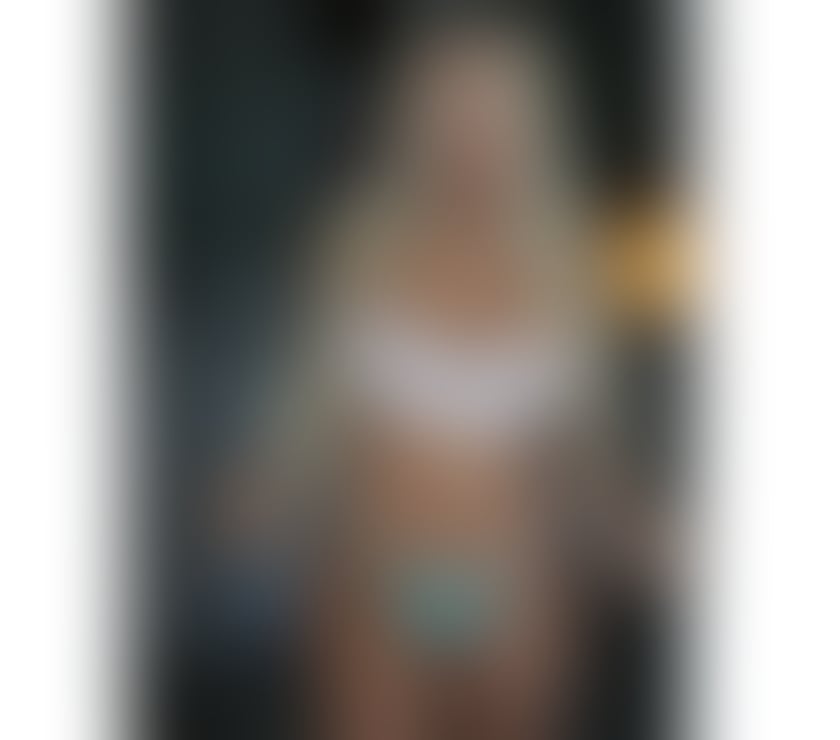 Escorts Surrey Epsom and Ewell - Photos for Wellma New in Town ✨Swett And Best