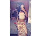 Tottenham - North London — 🇧🇷 Mel 💯REAL PHOTOS ✨ NO HURRY 🥰