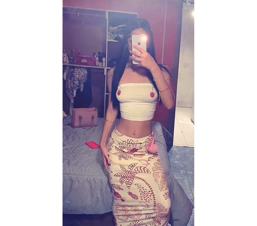 Escorts North London Tottenham - North London - Photos for 🇧🇷 Mel 💯REAL PHOTOS ✨ NO HURRY 🥰