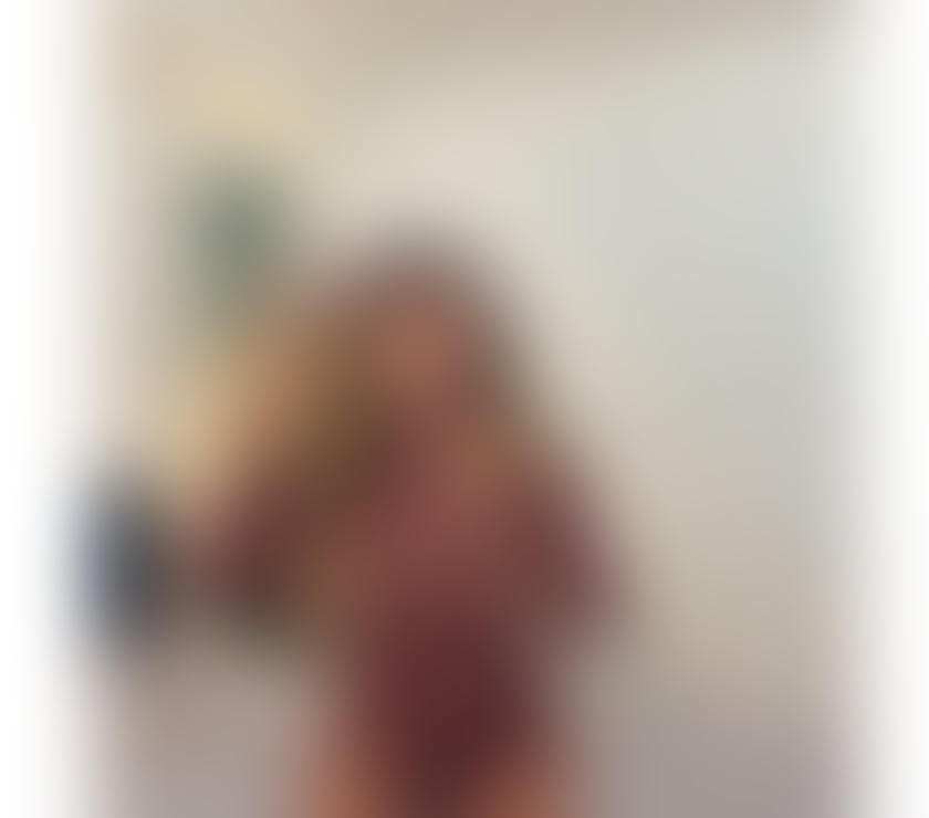 Escorts North London Enfield - Photos for SEDUCTIVE WITH AN IRRESISTIBLE CHARM 💋🔥
