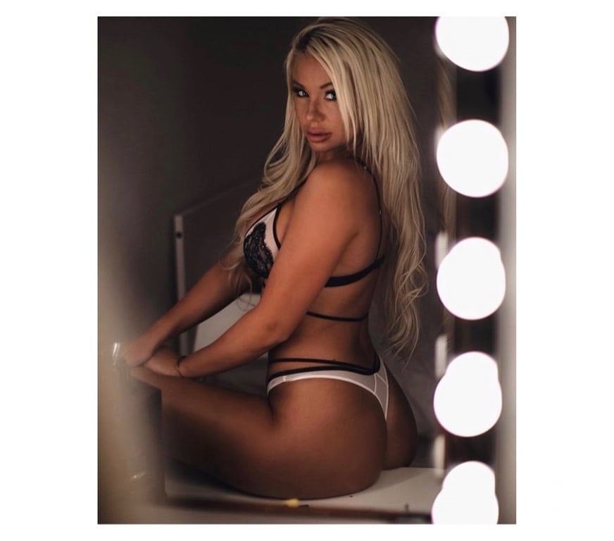 Escorts South Yorkshire Doncaster - Photos for Best girl in town !