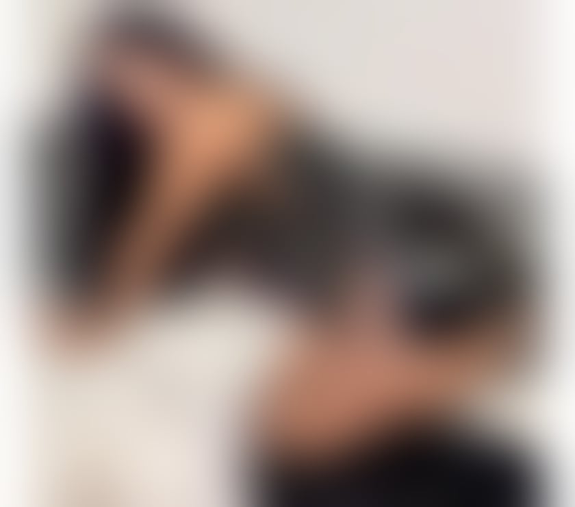 Escorts Derbyshire Derby - Photos for 😍❌KIM😍❌FULL PARTYNG ❌DOMINATION