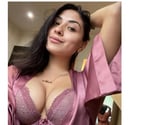 Canary Wharf - East London — 🔥Valeria, new girl, love party💋, 24-hour