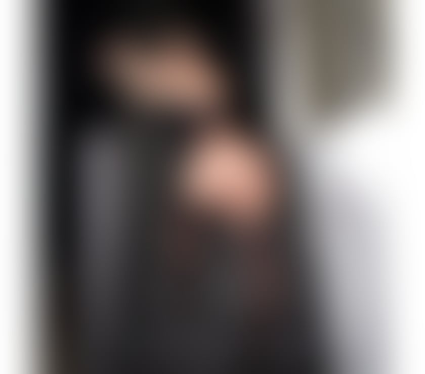 Escorts North London Upper Edmonton - North London - Photos for SENSUAL AND SEXY GIRL READY FOR YOU 💋