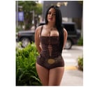 Upper Edmonton - North London β SENSUAL AND SEXY GIRL READY FOR YOU π