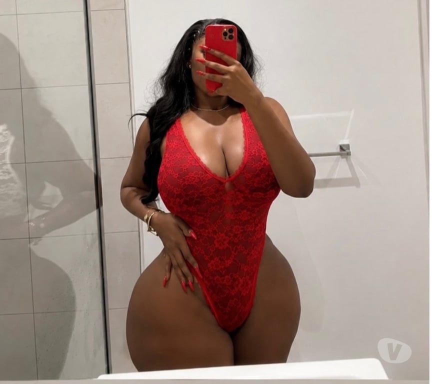 Escorts West Midlands Walsall - Photos for 💎 CRIS PARTY 💎