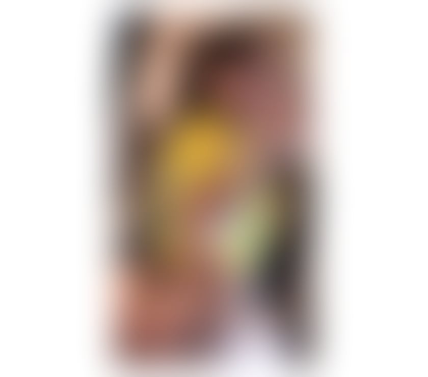 Escorts North London Silver Street Station - North London - Photos for 🌹 I’M IN N18 IRRESISTIBLE, SEXY & FULL OF CHARM 🌹