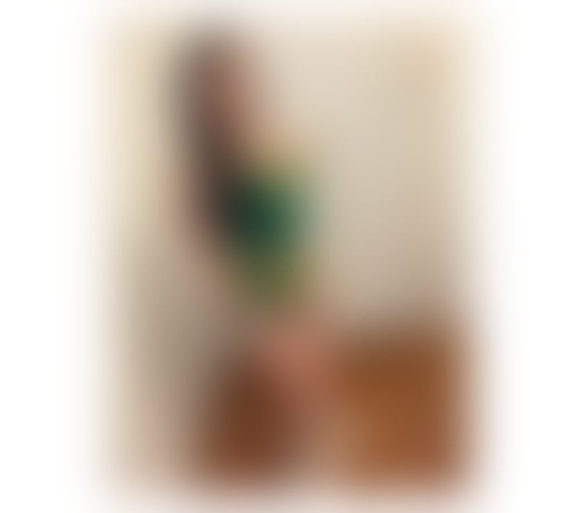 Escorts North London Silver Street Station - North London - Photos for 🌹 I’M IN N18 IRRESISTIBLE, SEXY & FULL OF CHARM 🌹