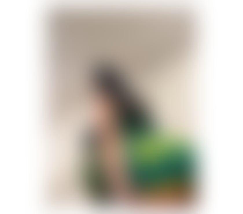 Escorts North London Silver Street Station - North London - Photos for 🌹 I’M IN N18 IRRESISTIBLE, SEXY & FULL OF CHARM 🌹