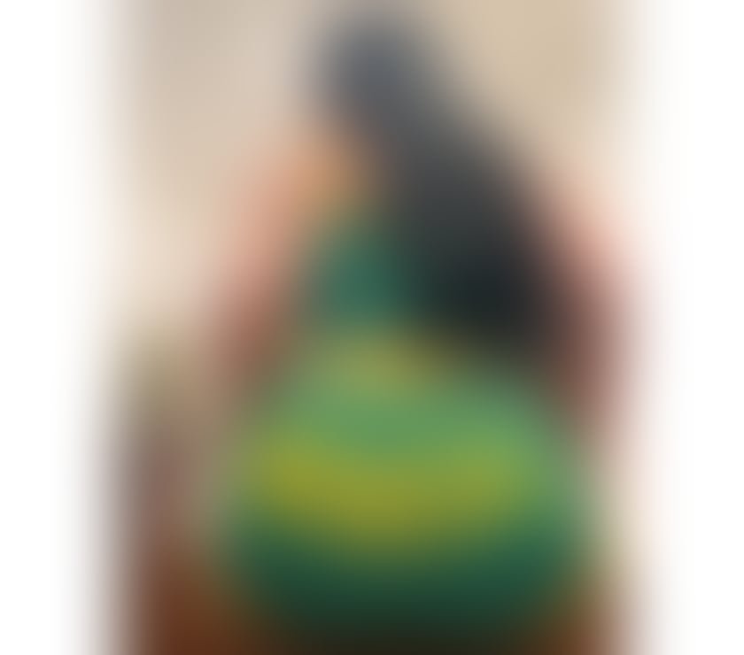 Escorts North London Silver Street Station - North London - Photos for 🌹 I’M IN N18 IRRESISTIBLE, SEXY & FULL OF CHARM 🌹