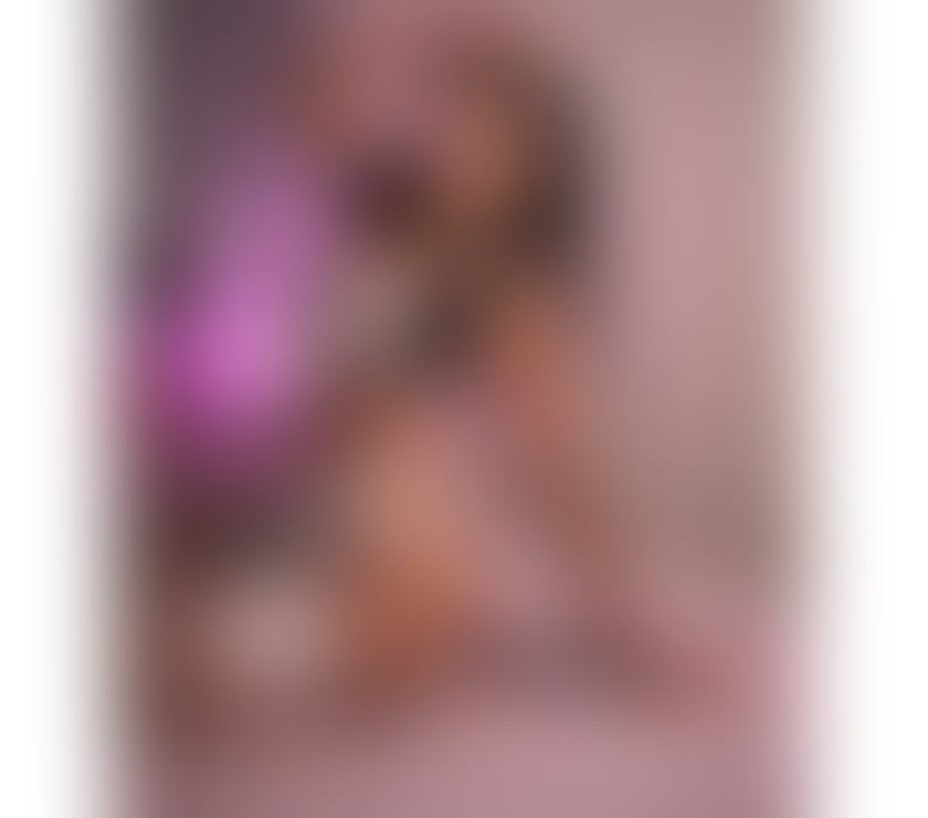Paddington Station - West London — Amaya Lopez 100% real photos 🔥 GIRL PARTY 💖 GFE