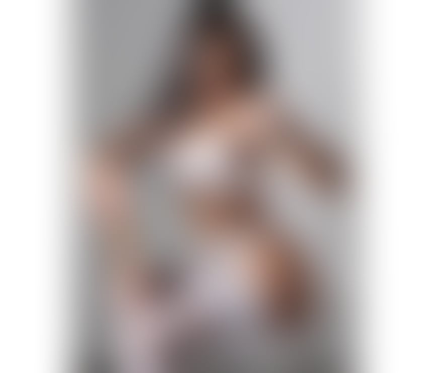 Escorts West London Paddington Station - West London - Photos for 🆕 PARTYY GIRL 🔥 24 7 💖 GFE