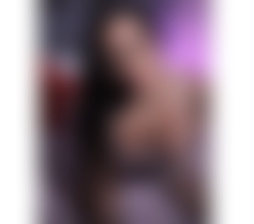 Escorts West London Paddington Station - West London - Photos for 🆕 PARTYY GIRL 🔥 24 7 💖 GFE