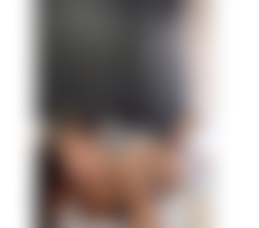 Paddington Station - West London — Amaya Lopez 100% real photos 🔥 GIRL PARTY 💖 GFE