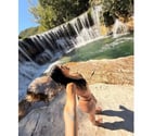Paddington Station - West London — Amaya Lopez 100% real photos 🔥 GIRL PARTY 💖 GFE