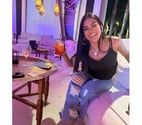 Paddington Station - West London — Amaya Lopez 100% real photos 🔥 GIRL PARTY 💖 GFE