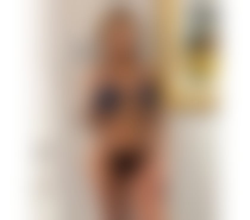 Escorts Norfolk Norwich - Photos for 🖤 Your Ultimate Escape with a Blonde Beauty 🖤