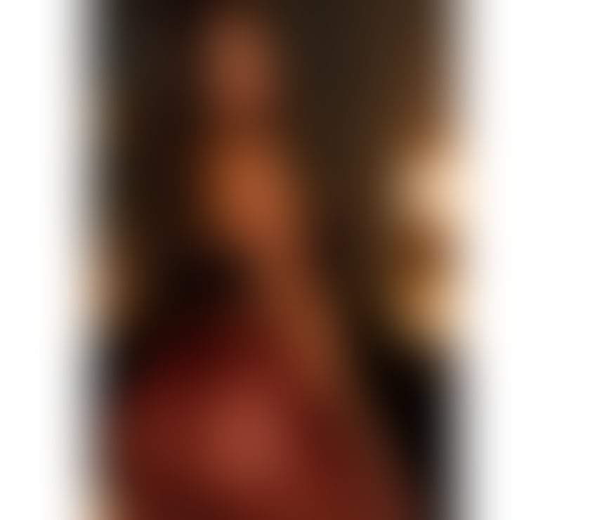 Trans Escorts Cumberland Cockermouth - Cumberland - Photos for SEXY BOMSHELL FOR YOUR DESIRES AND FANTASIES*•